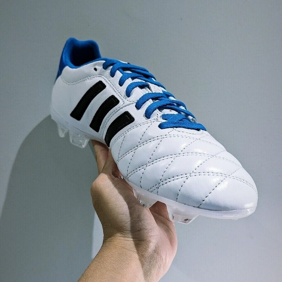 adidas running purebounce 