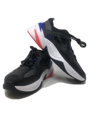 m2k tekno av4789