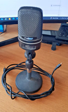 Prosound Microphone