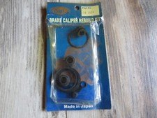K&L Supply 32-1159 Brake Caliper Rebuild Kit OM22