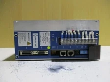 CORETEC IPS-100CE-S Servo Nutrunner Controller Removed From The Working Machine