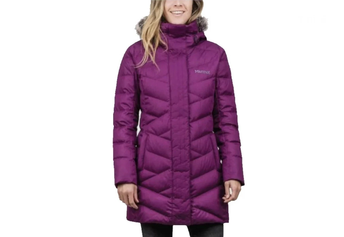Marmot varma jacket best sale costco
