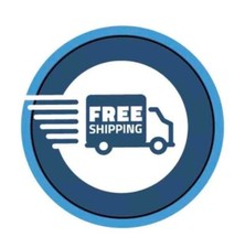 Dresser Dt817 Standard Main Bearing Set New Ms529p 4406m 277618r91 277621r91