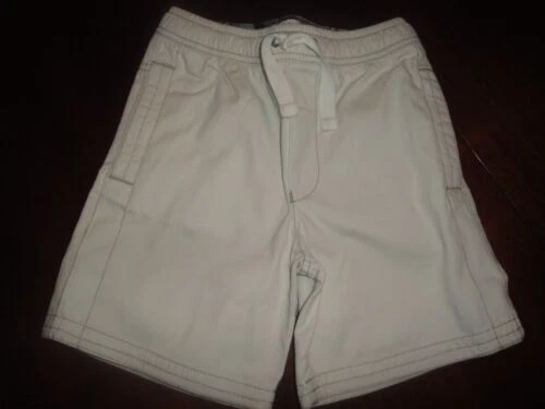 Tamaño 5 Niños Mini Boden