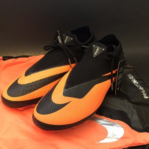 nike hypervenom vision