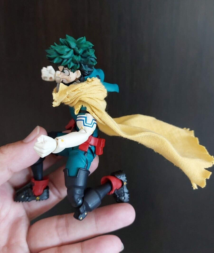 マイキューマイキュウ 小型フィギュア s-l1200.png