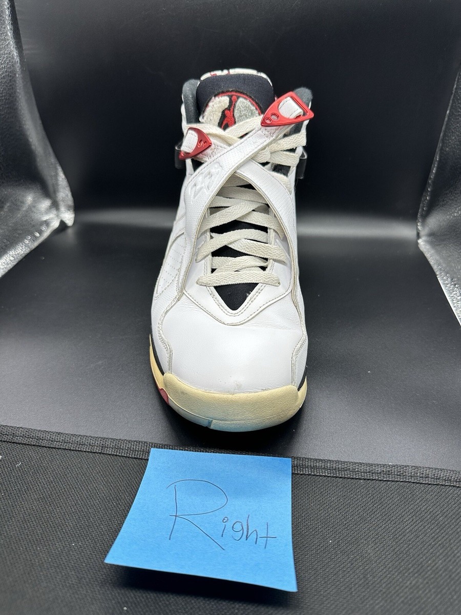 Air Jordan 8 Retro オリーブ 10 Size 10 - Air Jordan 8 Retro Take Flight for sale online | eBay