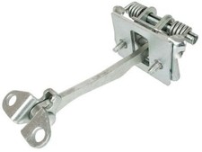 Porte avant et accessoires Peugeot 406