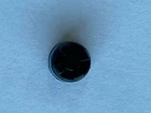 OEM 91691GI030 Charge Port Cap 1p for  Hyundai Kia