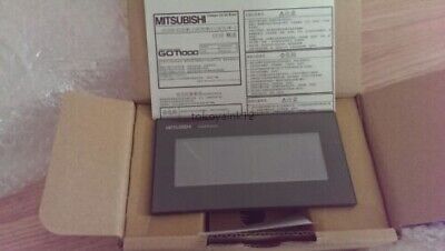 New Mitsubishi GT1030-HBDW Touch Screen In Box 1PC | eBay New Mitsubishi GT1030-HBDW Touch Screen In Box 1PC | eBay