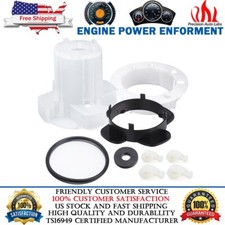 Washer Agitator Dogs Cam Kit For Whirlpool Kenmore Washing Machine Parts 285811