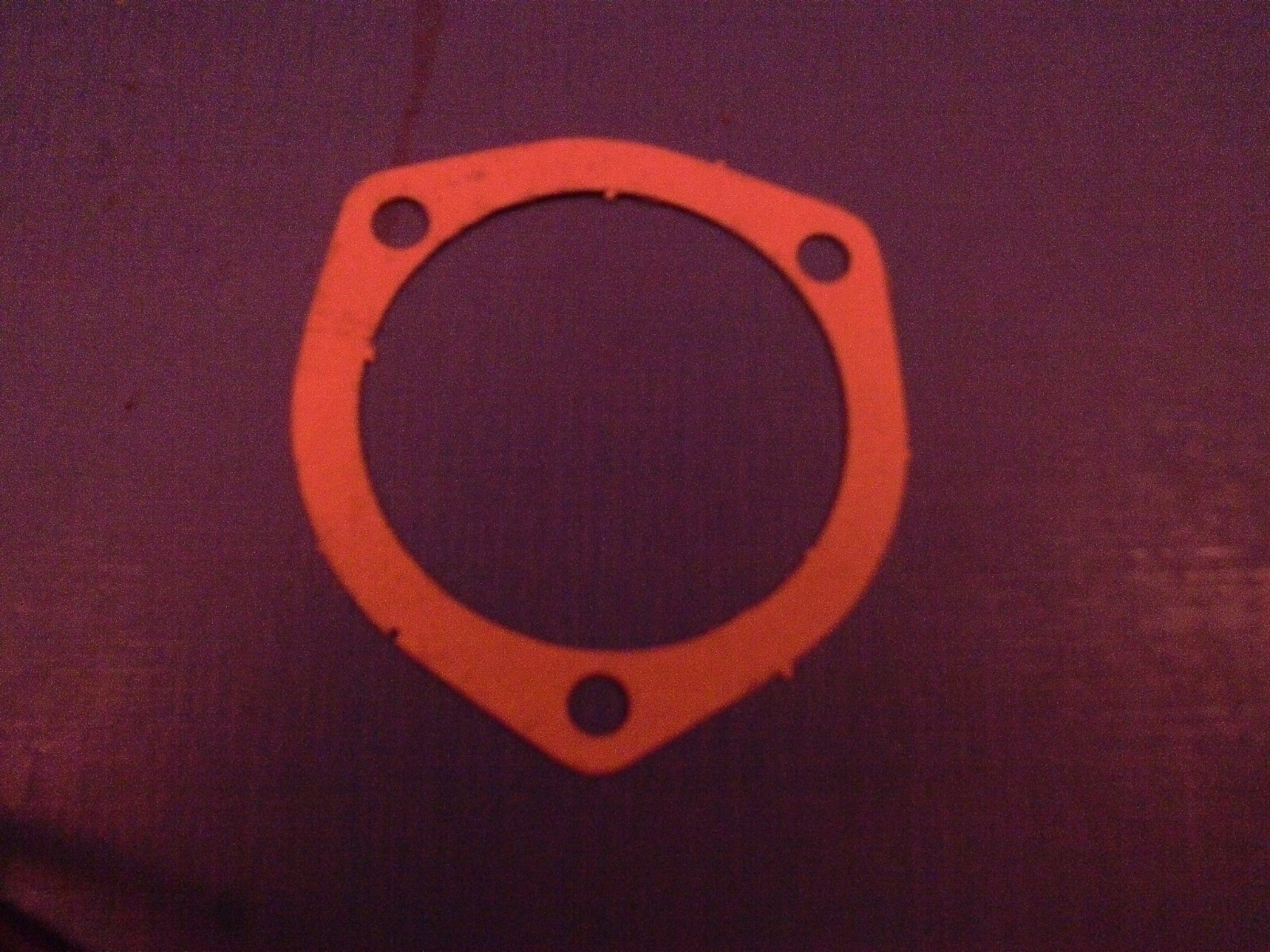 Picture 1 of 2