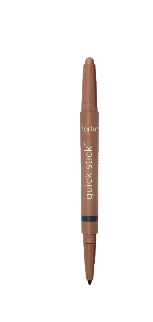 tarte Gold Pencil Eyeliners Products