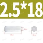 Bild 20 von 94