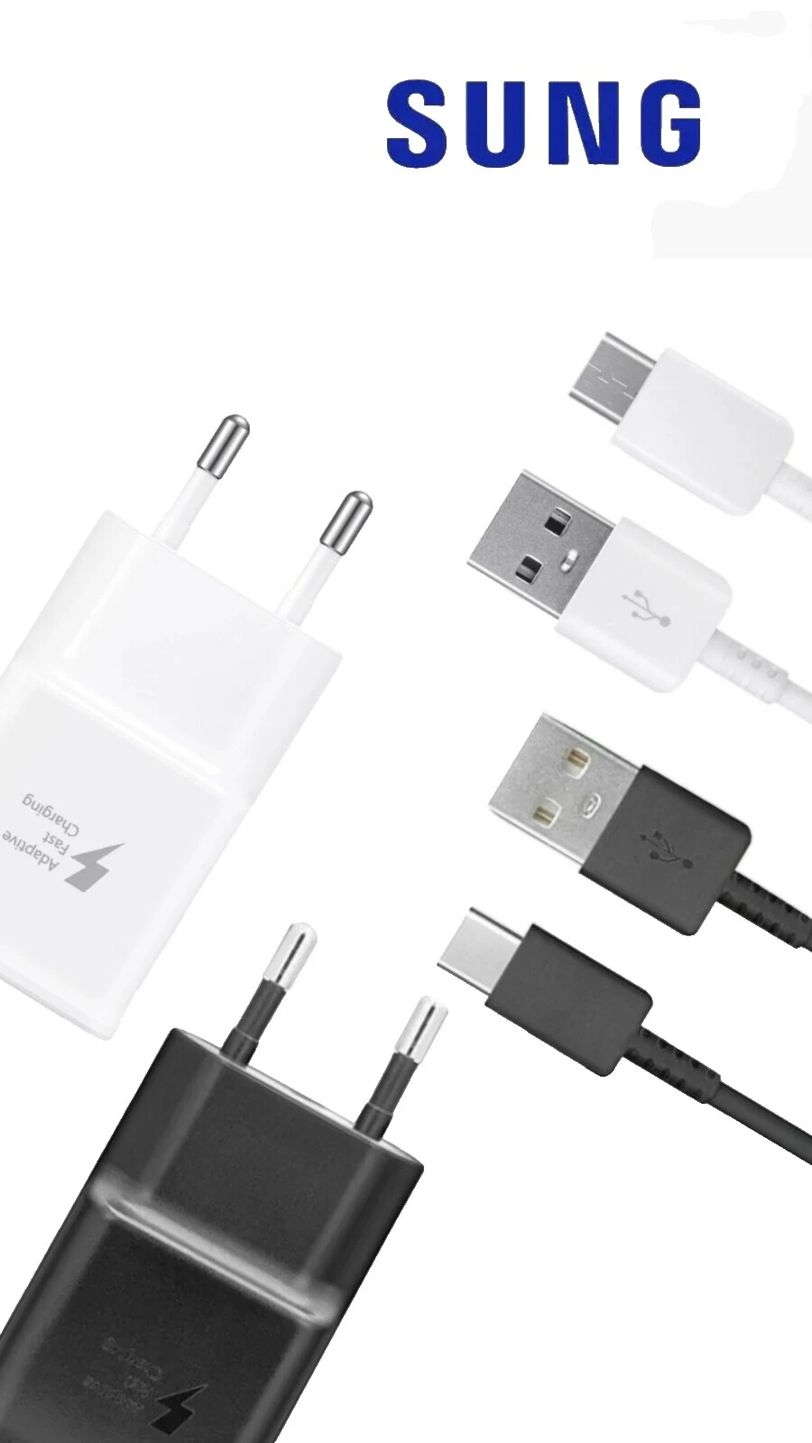 Carregadores e Porta-Celular para Hitachi Samsung Galaxy S9+