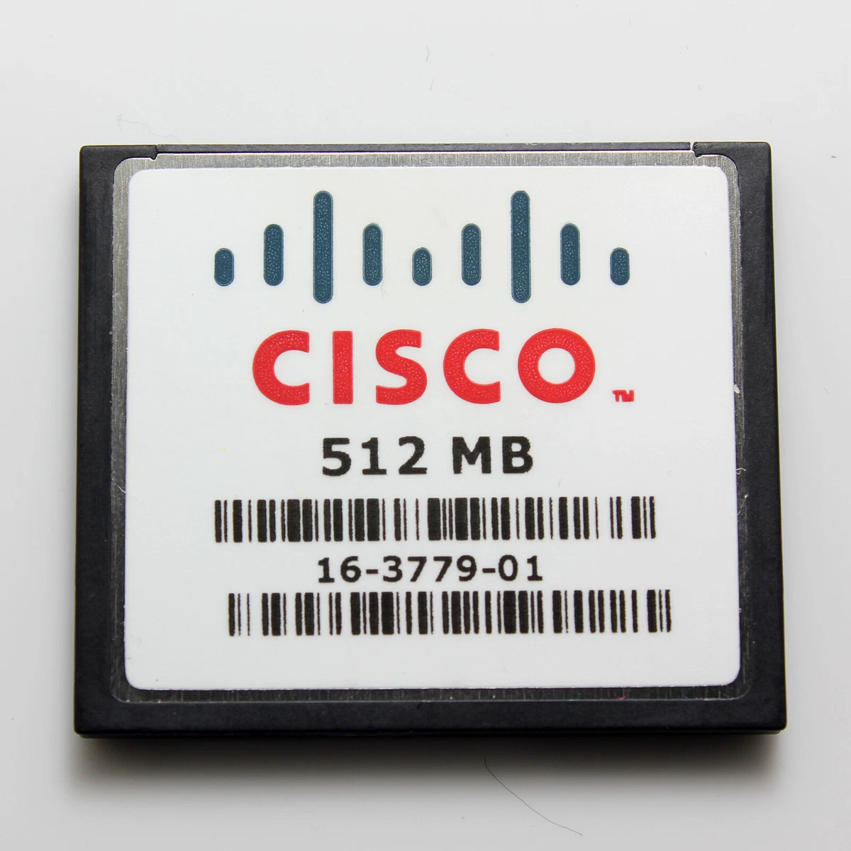 その他 CISCO 128MB Cisco 2691 Compact Flash Memory MEM2691-128CF= cm3dmju Cisco MEM-CF-1GB= 1GB Compact Flash for ISR 1900 2900 3900