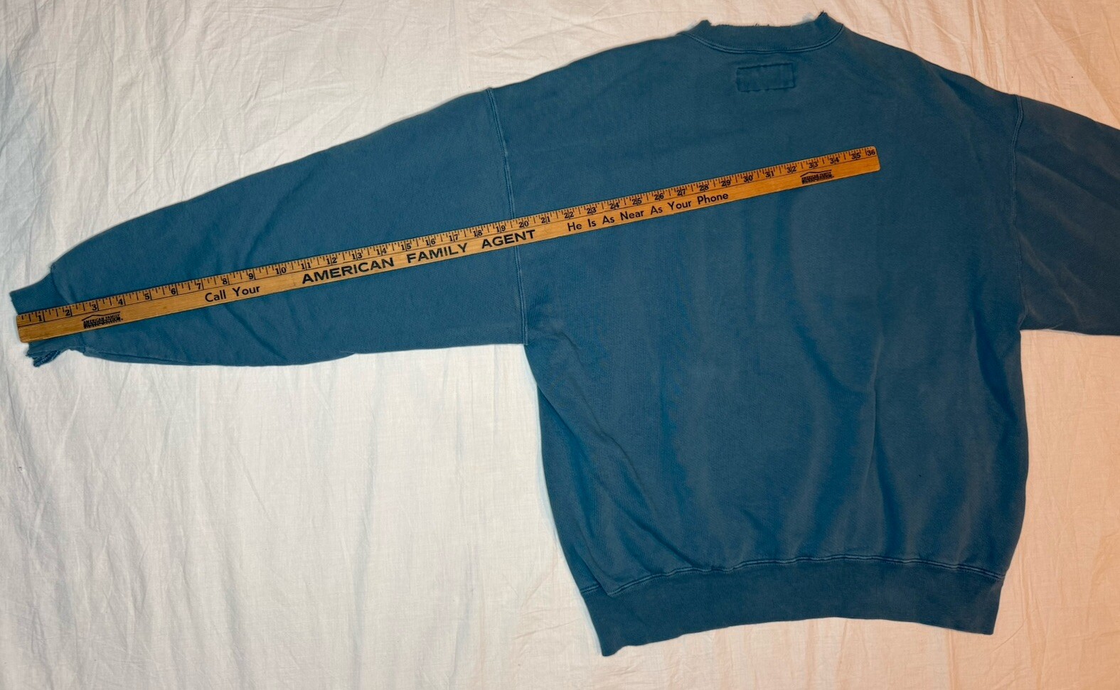 Picture 8 of 13