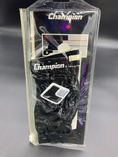 Champion Batters Glove, Model 995, Adult Left Small