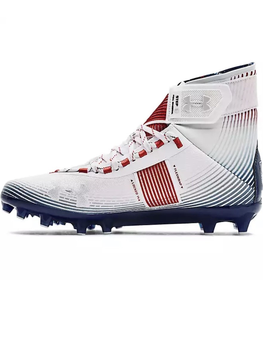 Under Armour Men display picture 2