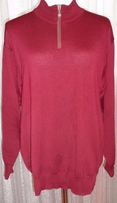versace classic v2 sweater