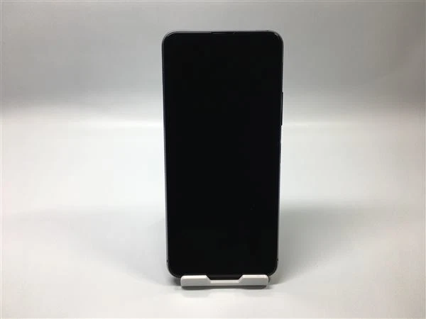 ASUS Zenfone 7 Pro Dual ZS671KS SIM-Fee Android 256GB Used | eBay