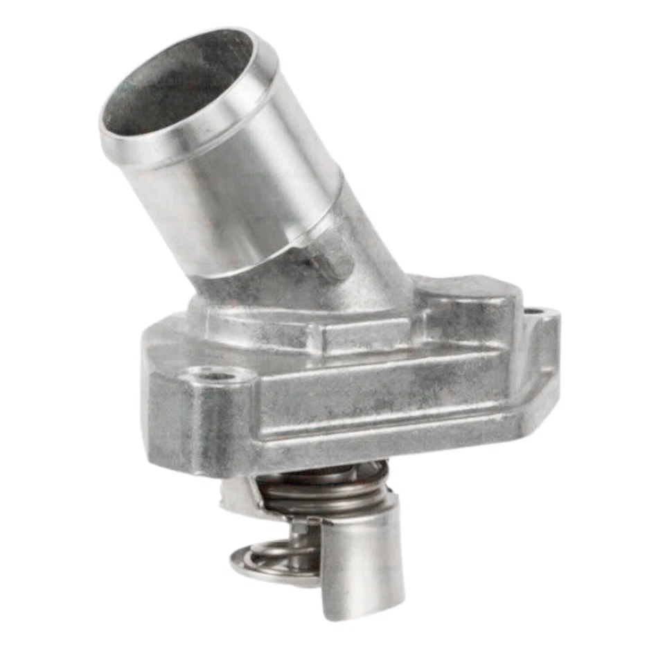 Nuevo conjunto de termostato de motor apto para Nissan 350Z 2007-2008 21200-31U03 Foto 3 de 4