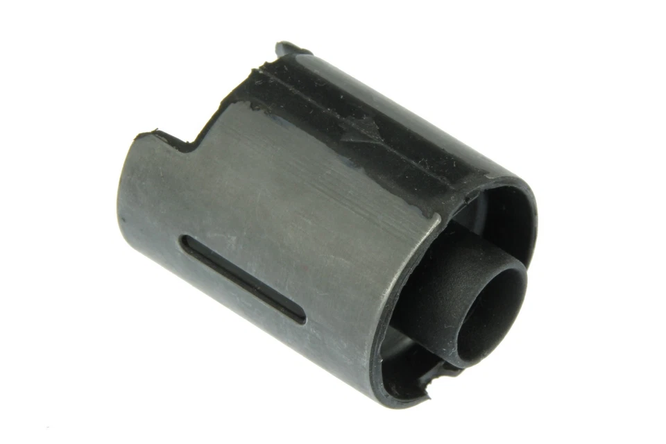 Buje de cambio trasero MT URO para BMW M3 1995-1999, 2001-2006, 2008-2013, 2015 Foto 2 de 4