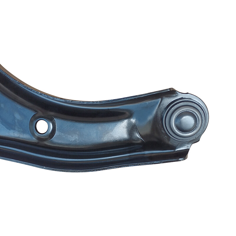 Detroit xle Control rms & Tie Rod Ends Replcement Kuwit | Ubuy