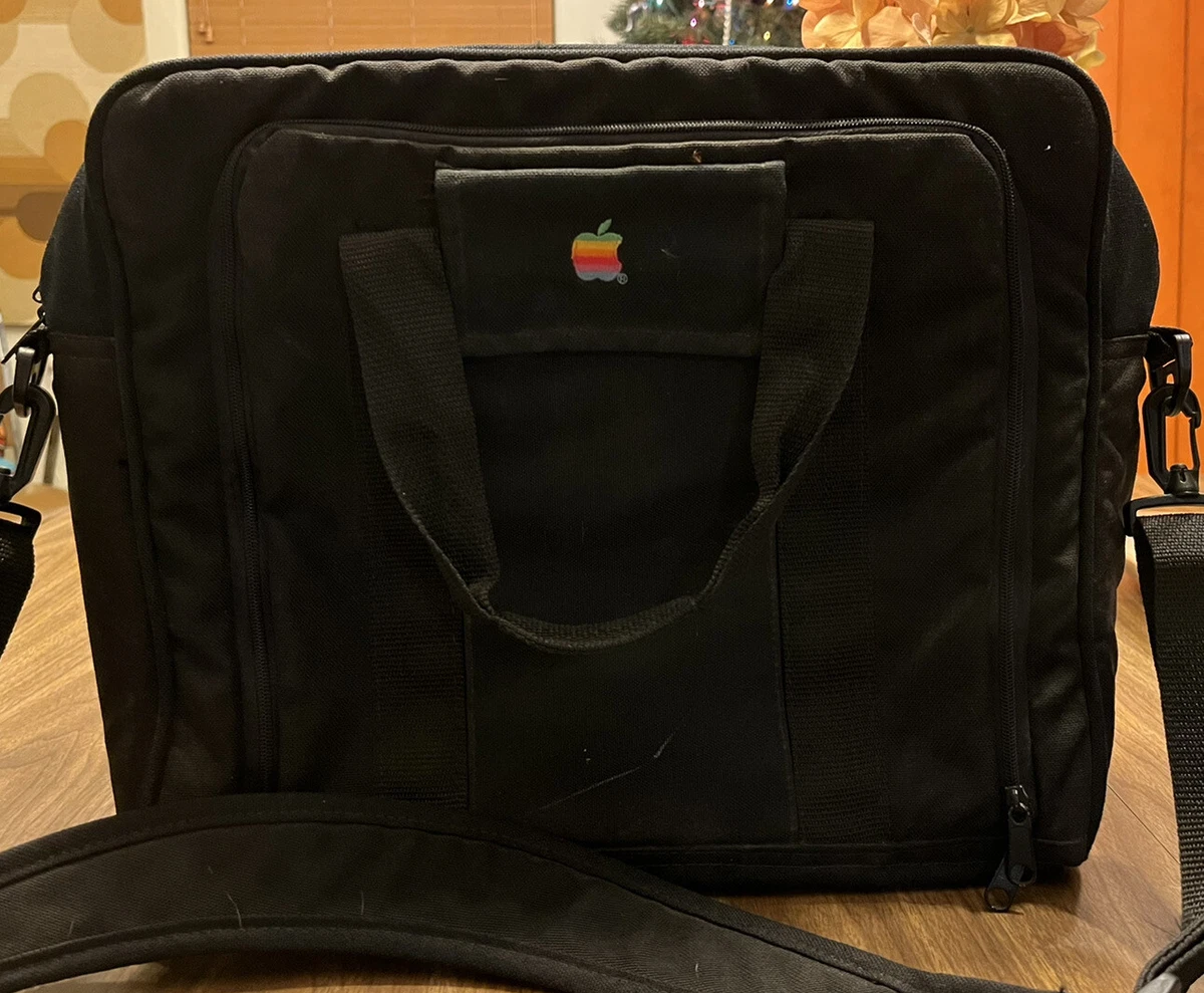 Update more than 141 apple macbook bag best esthdonghoadian