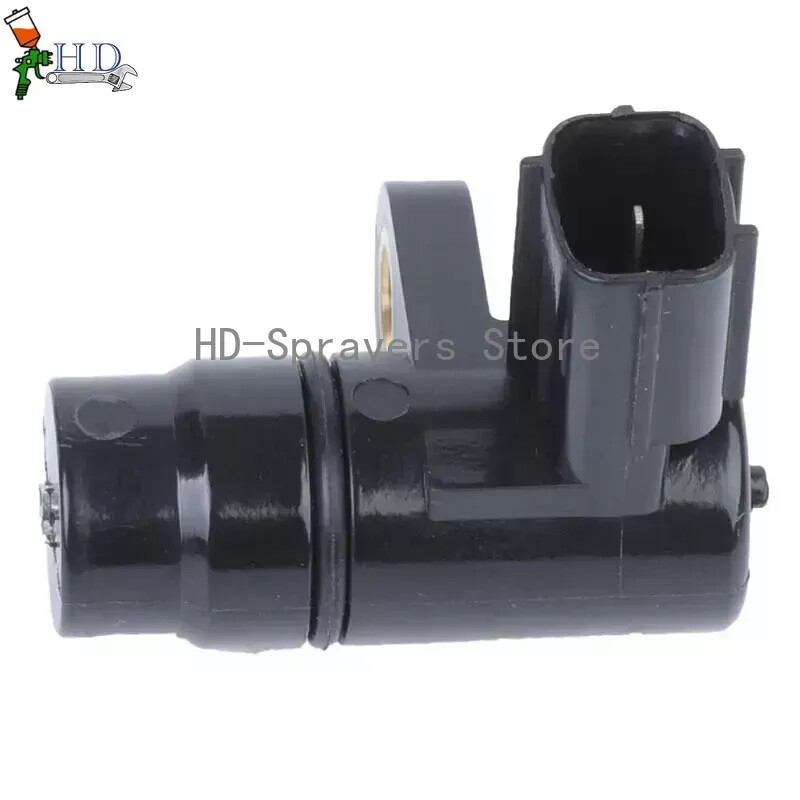 1PCS New Transmission Speed Sensor 28810-P4V-003 for Honda Accord CR-V 98-02