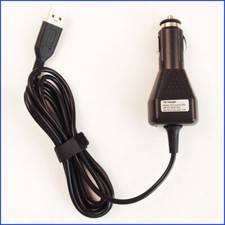 40W 20V 2A Laptop DC Adapter Car Charger for Lenovo Yoga3 Pro Yoga 3 11