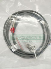 1x NEW FOR Carlo Gavazzi Proximity Switch IA08BLN25NO Sensor AM