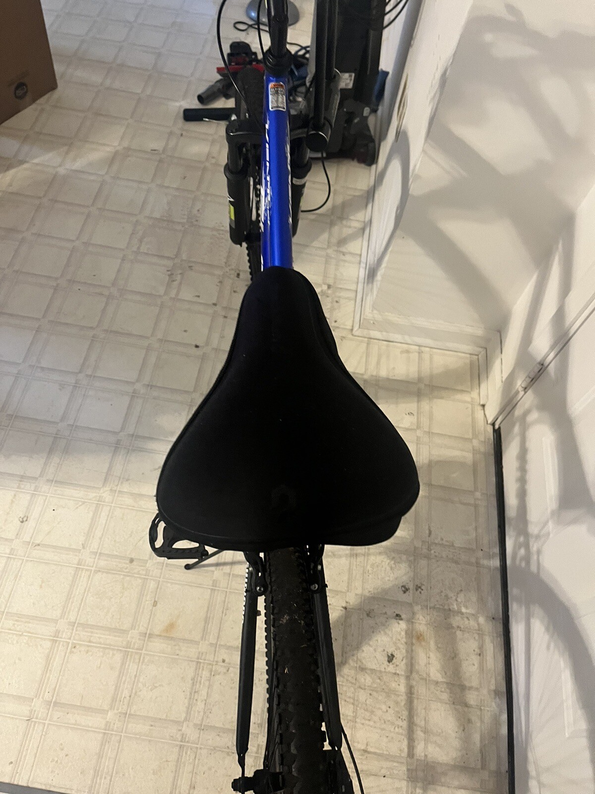 muddyfox typhoon 24 inch