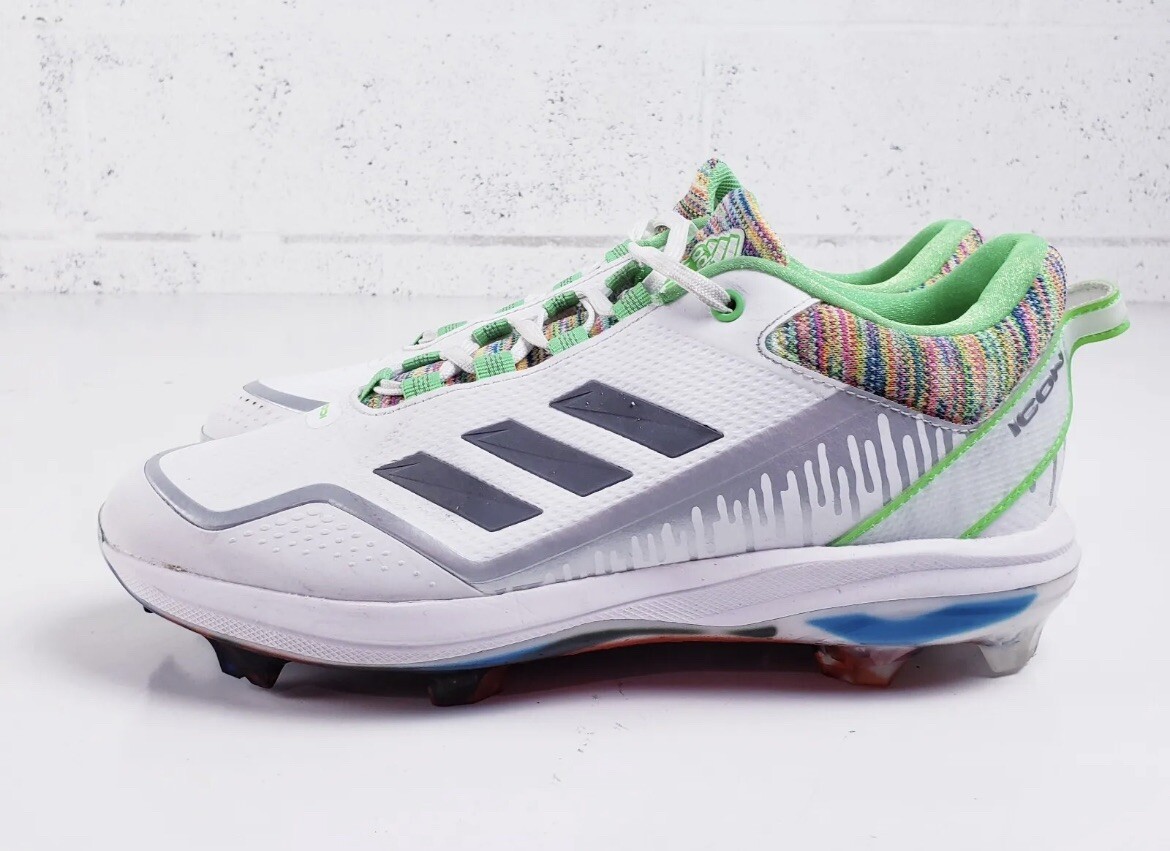 adidas boost icon 3