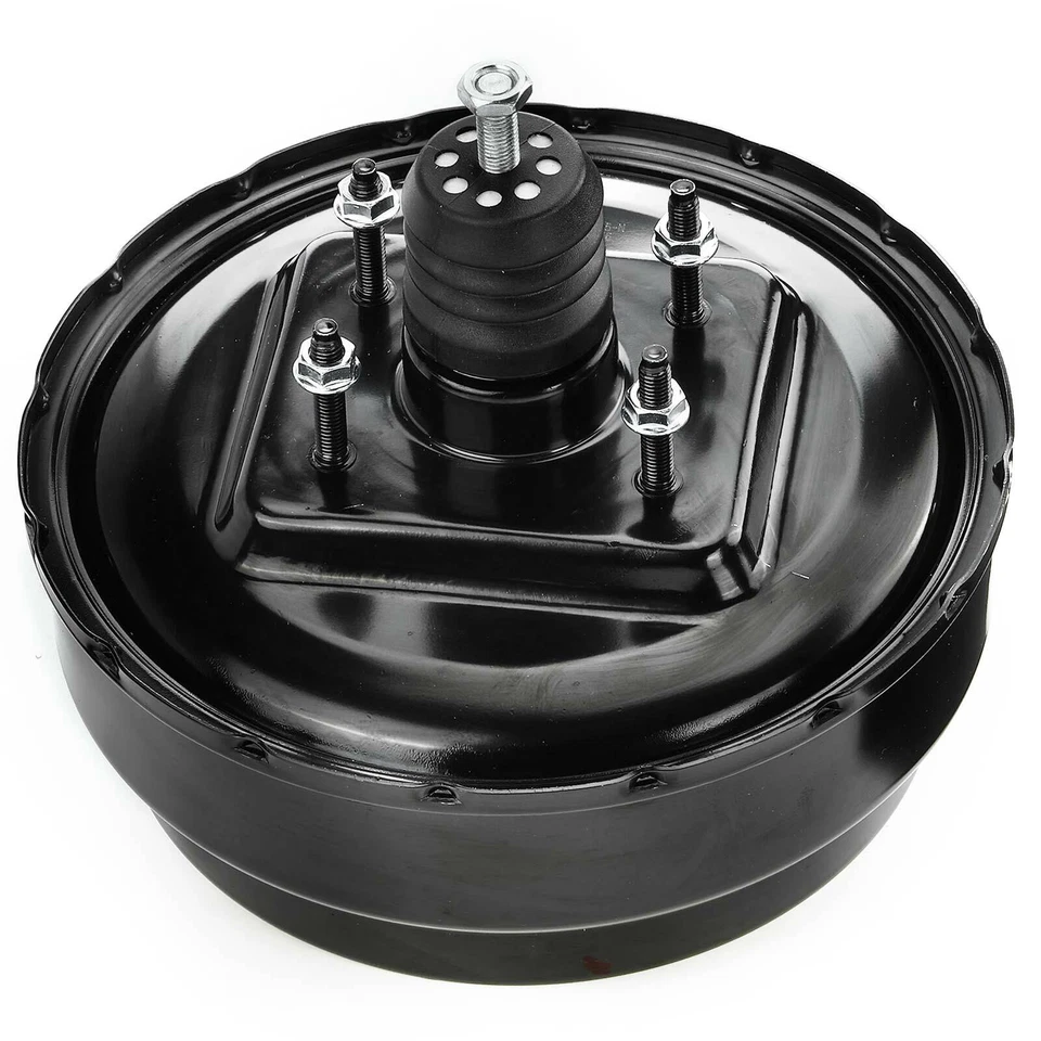 Potenciador de freno sin cilindro maestro para Mitsubishi Montero 1990 1991-2000 Foto 2 de 4