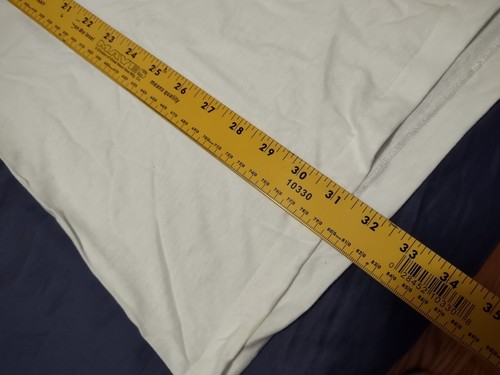 Vintage 1990 Pittsburgh Pirates Shirt Mens Extra Large BOBBY BONILLA New W/Tags - Picture 13 of 16