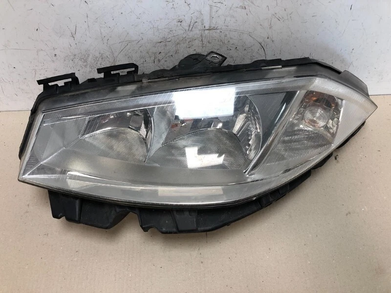 SCHEINWERFER LINKS Talbot Murena Coupé 2.2 (N2) 2003 89306990 / 8200073220F - Bild 4 von 4