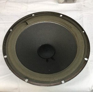 ev speakers 10