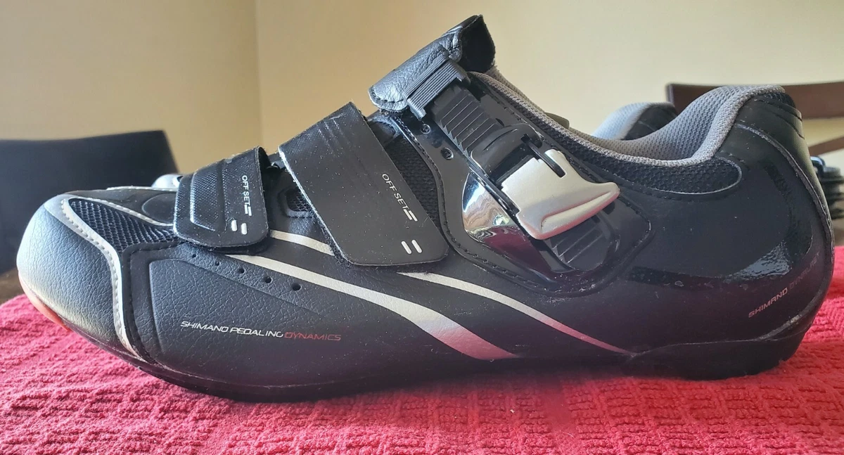 Shimano r88 shoes hot sale