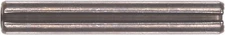 The Hillman Group 44289 1/4 x 2-Inch Tension Pin, 10-Pack