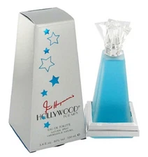 HOLLYWOOD * Fred Hayman 3.4 oz / 100 ml Eau de Toilette (EDT) Men Cologne Spray