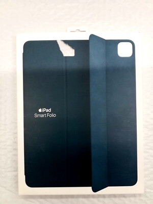 新品10.5 iPad Pro用Smart CoverグレーMU7P2FE/A 新品10.5 iPad Pro用Smart CoverグレーMU7P2FE/A Apple Smart