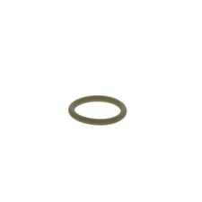 1x Gummiring BOSCH F 00R J03 115 passend für MAN