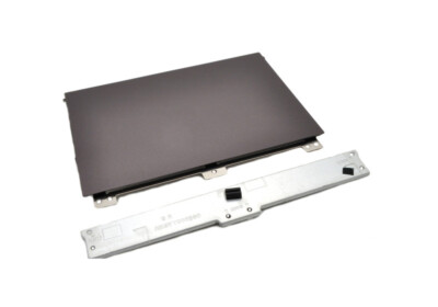 N47939-001 - TOUCHPAD NFB | eBay