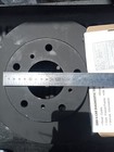 <!--F#f_0-->holden car parts<!--F/-->