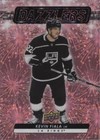 2023-24 Upper Deck Extended Series - Kevin Fiala #DZ-143