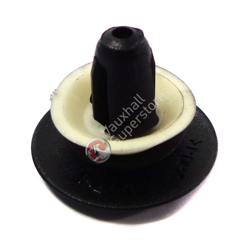 VAUXHALL RETAINER - GENUINE NEW - 13275952 | eBay