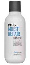 KMS Moist Repair Conditioner 8.5 oz.