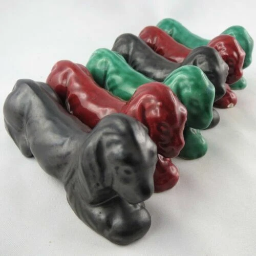 Services de table en céramique