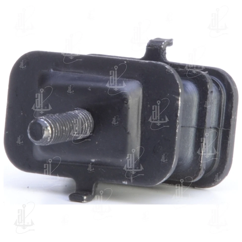 Montaje de transmisión manual de anclaje para 00-07 Honda S2000 9490 Foto 4 de 4